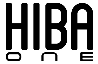 Hiba One

 | NFT Marketplace