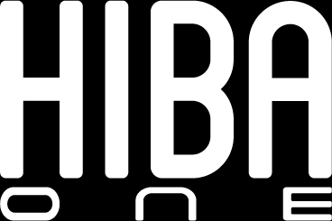 Hiba One

 | NFT Marketplace